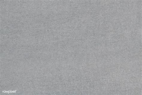 Gray Simple Textured Background Design Free Image By