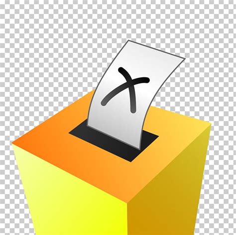 A major question in the runoff had been whether voters would band together to keep le pen's party out of power as they did in the past, repulsed by her. Ballot Box Voting General Election PNG, Clipart, Angle ...