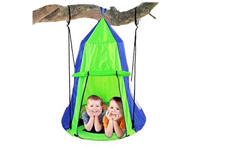 Hanging Tent Top 10 Best Hanging Tents Reviews Buying Guide And Faq