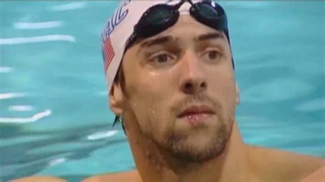 police michael phelps arrested on dui charges