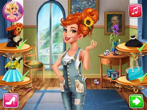 Kizi Fun Free Games For Girls For Android Apk Download