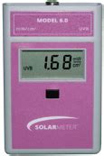 Solarmeter Uvb Meter
