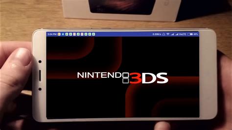 This nintendo 3ds emulator is allowing you to play 3ds games on your android. Download 3ds Emulator For Android Mobile - brownhot