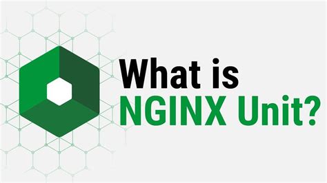 Nginx Logo Logodix