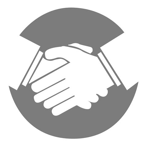 Handshake Business · Free Image On Pixabay