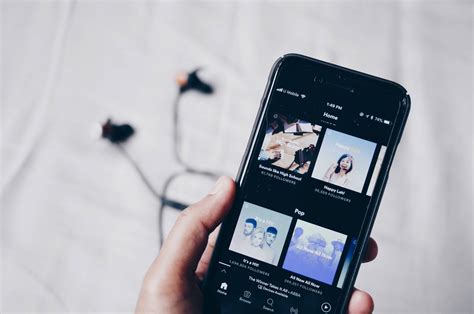 Check Out Best Music Apps For You In 2021