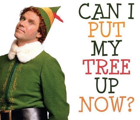 Pin By Maria On Christmas Funny Meme Pictures Christmas Buddy The Elf