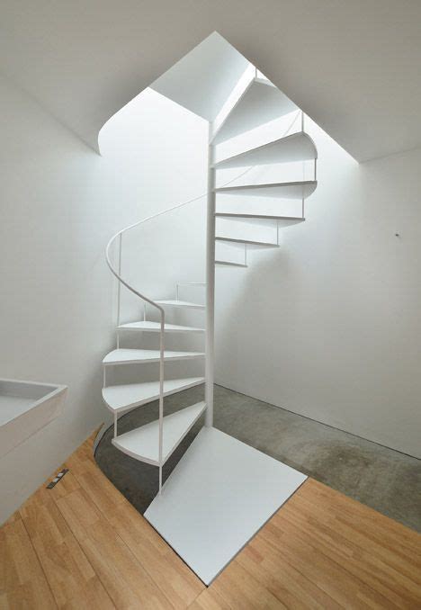 Recent developments on maisonette house plans 4 bedrooms. Pin von Mi Moza auf My passion spiral staircase | Wendeltreppe, Treppe, Wendeltreppen
