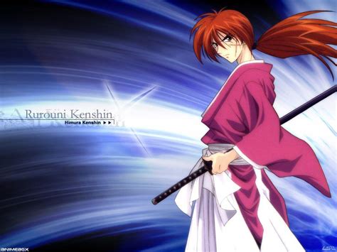 Blossom creature oriental tiger warrior. Samurai X Wallpapers - Wallpaper Cave