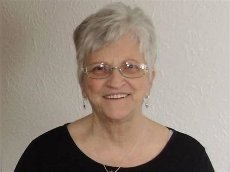 Obituaries Lapeer Mi