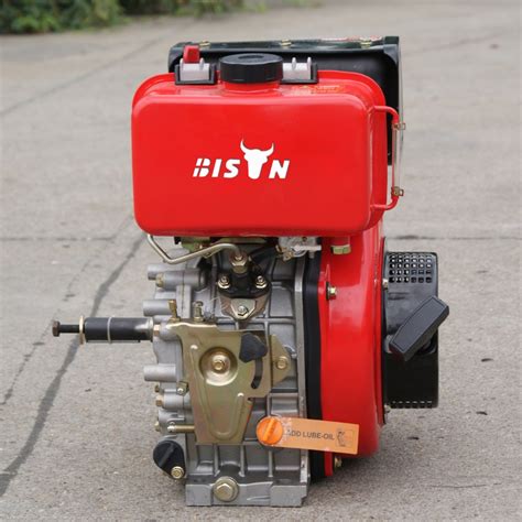 We provide air cooled single cylinder diesel engines. Chinese Air Cooled Single Cylinder Diesel Engine,Model ...