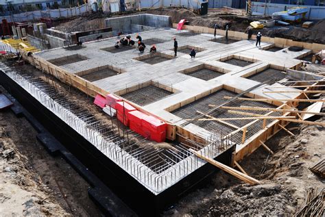 19 blueprint construction services jobs hiring near you. Prestige Construction Services, LLC - South River, New ...