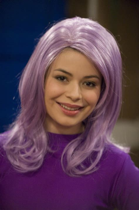 Born may 14, 1993 la, california. iCarly - Miranda Cosgrove Photo (35310517) - Fanpop