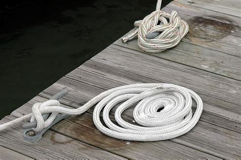 How To Tie Boat Dock Rope About Dock Photos Mtgimage Org