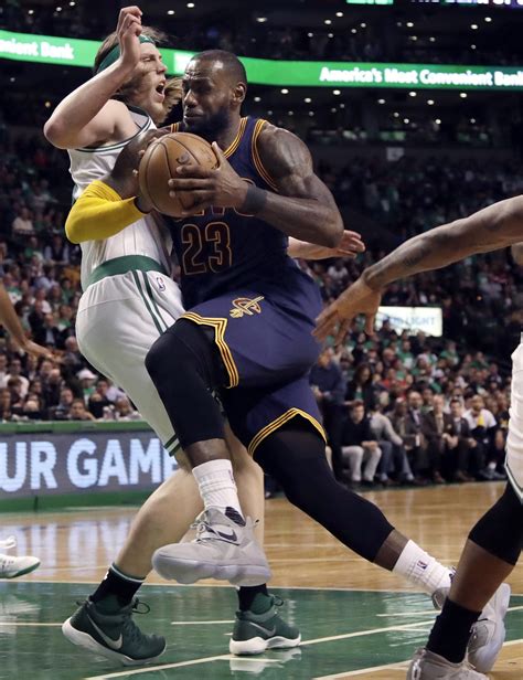Results, statistics, leaders and more for the 2020 nba playoffs. Nba Playoff Schedule 2020 Philippine Time - Apps for Android