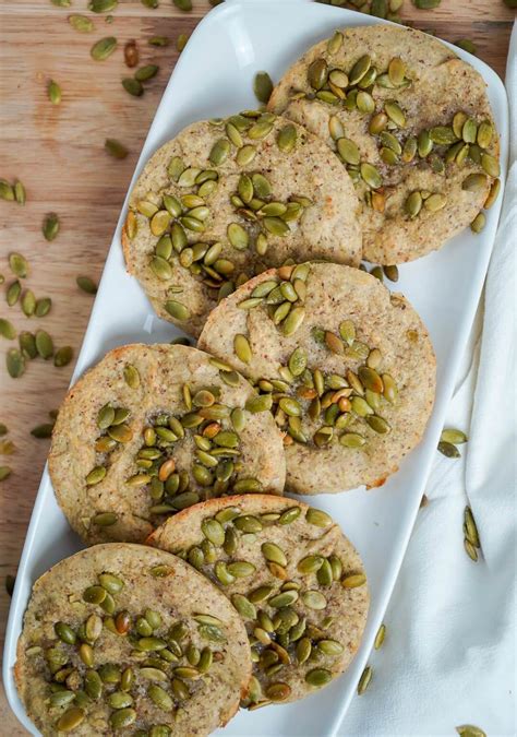 Healthy Agave Banana Cookies | Recipe | Ginger recipes ...