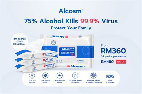Red alert, created by cncnet. Shop Wholesale SKUs Online from ZUPITAL HOLDING SDN BHD ...