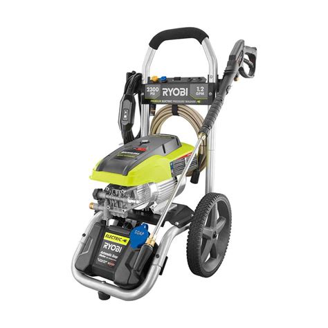 10 Best Pressure Washers Of 2023 Tested Reviewed By Experts Ph