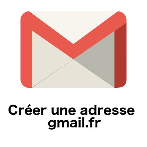 Comment Cr Er Une Adresse Gmail Fr Sur Google Mail Centenaire Magazine