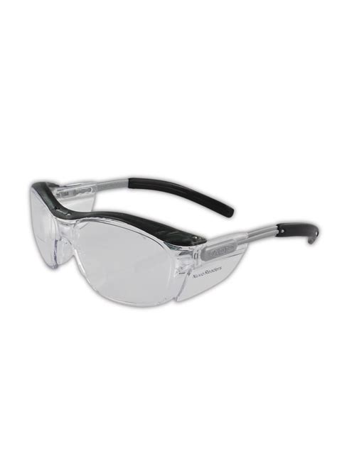 Best Safety Glasses With Readers 3m Home Life Collection