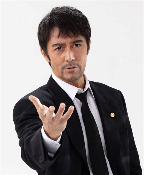 You can see a lot of pictures, upload your, track trends, and communicate! 阿部寛主演ドラマ「ドラゴン桜」4月スタート決定、昨年新型 ...