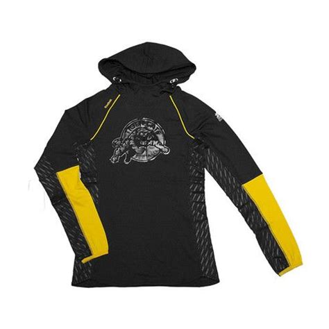 100 % polyester aufgesticktes rbk logo auf der rechten seite des jackets zipper inside.2 reisverschlusstaschenmicro. RBK 2015 Women's Sideline Shadow Tee | Nike jacket ...