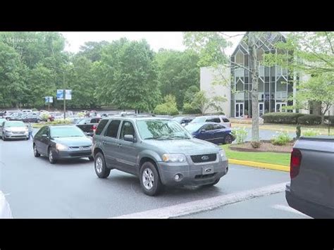 Learn about salaries, pros and cons of working for atlanta community. Atlanta council member teams up with Atlanta Community ...