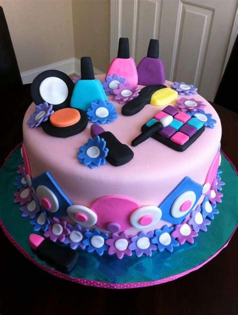 Images 7 year old boy birthday cake homemade birthdays. 25+ Awesome Image of Birthday Cake For 12 Year Old Boy ...