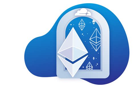 Download free ethereum white vector logo and icons in ai, eps, cdr, svg, png formats. ethereum png 11 free Cliparts | Download images on ...