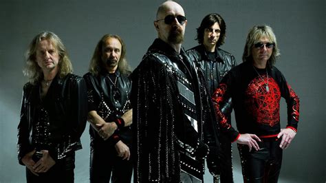 Monsters Tour Ozzy Osbourne Judas Priest E Motörhead Informações