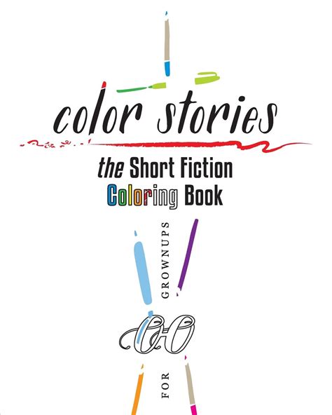Buy Color Stories Online ₹1169 From Shopclues