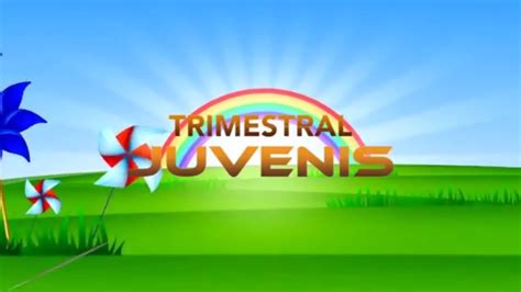 Juvenistv is a channel own by juvenis magazine that features movies, music, comedy, events, red carpet moments, tv shows, news, interviews, promotions, press. Juvenis - 1 Trimestre 2015 - YouTube