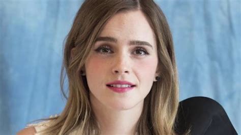 Private Photos Of Emma Watson Leaked Onto The Dark Web 79920 Hot Sex Picture