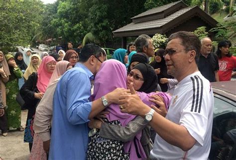 Ipg kampus tun hussein onn, psikososial sukan penetapan matlamat (goal setting). Suspek utama kes pelajar dilarikan di Bandar Tun Hussein ...