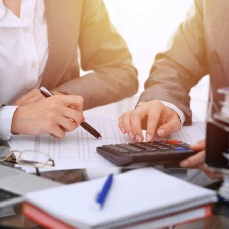 If you expect an item to last more than. What Are the Different Ways to Calculate Depreciation ...