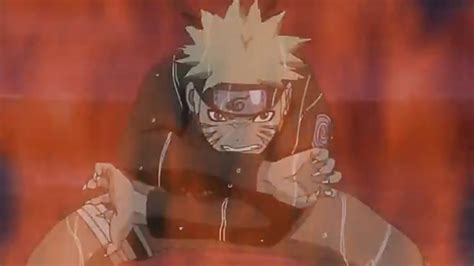 Tailed Beast State Naruto Fanon Wiki Fandom Powered By