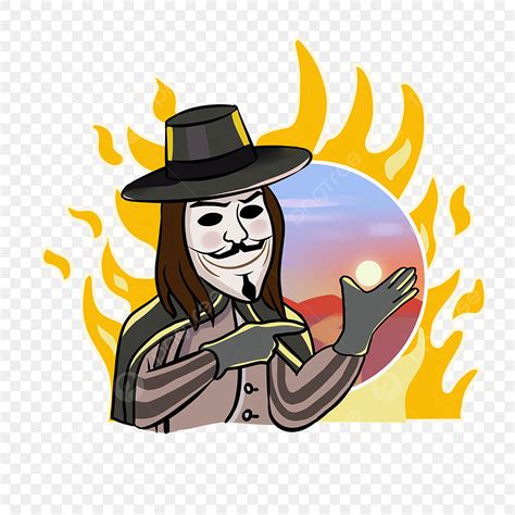 guy fawkes png picture guy fawkes day guy fawkes day guy fawkes day flame the man png image