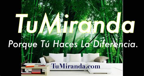 Odo niño tiene un ángel que se llama igual que él y que lo cuida mañana, tarde y noche. Apliquemos El Quinto Acuerdo de Don Miguel Ruiz (LIBRO GRATIS en PDF + Notas + VIDEO +AUDIO para ...