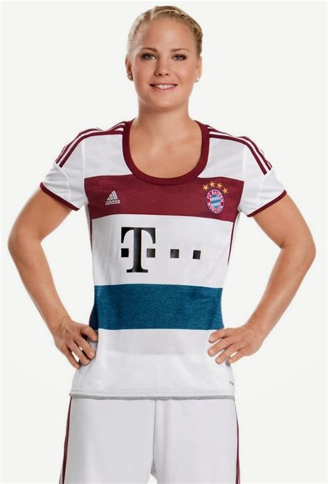 May 17, 2021 · bruno foi acusado, em 2010, de ter participado da morte da mãe de seu filho, a modelo eliza samúdio. Bayern de Munique oficializa seu novo uniforme de ...