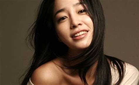 Lee Min Jung Most Beautiful Korean Actress Of All Time