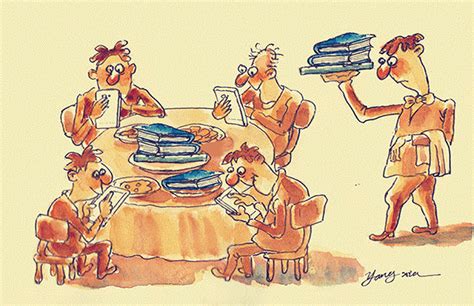 This is a chinese animated movie that has featured in different popular chinese cartoon for kid's templates. Cartoons - China Daily - Opinion - Chinadaily.com.cn