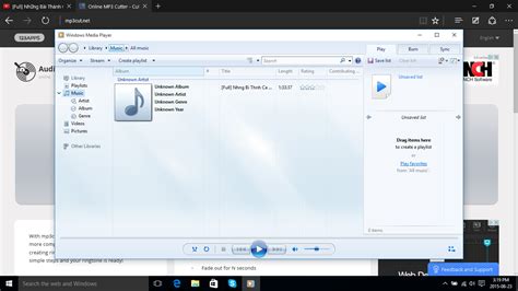 The distinct feature of gom player is that it can play broken media files by finding the missing codecs. Windows Media Player in Windows 10??? | Windows 10 Forums