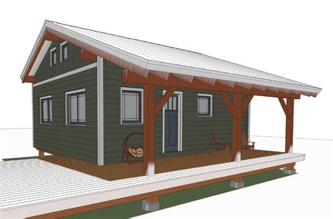 Check spelling or type a new query. Plans — Connext Post and Beam (With images) | Post and ...