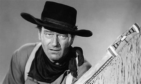 Here are the american film institute s top 10 westerns of all time