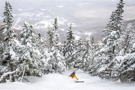 Indy Pass Adds Jay Peak Resort Vt For Winter 2021 Laptrinhx News