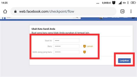 Ini bisa digunakan sebagai cara menyadap fb lite, fb seluler ataupun messenger. Cara Membatalkan Pertemanan Yang Belum Di Konfirmasi