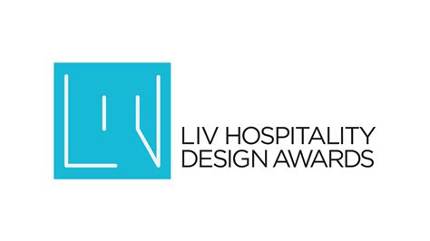Liv Hospitality Design Awards Archup