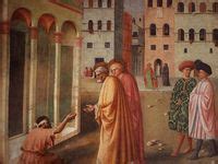 110 Early Renaissance Art ideas | renaissance art, renaissance, art