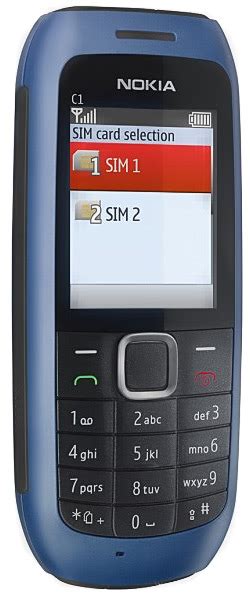 The internal storage is 16 gb and 1 gb ram with accelerometer. Nokia C1-00 Prices in Egypt | EGPrices.com