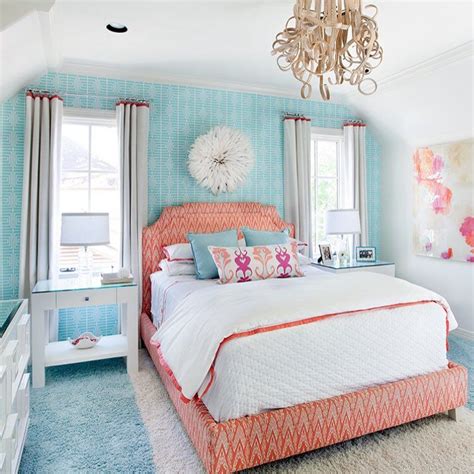 We did not find results for: Such a refreshing color scheme, love the lighting and wall ...
